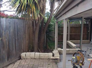 Bonus Fence Spraying, fence spraying, repaint fence, fence spraying Cranbourne, fence spraying Frankston, fence spraying Carrum Downs, fence spraying Seaford, fence spraying Langwarrin, fence spraying Melbourne, fence spraying Chelsea, fence spraying Carrum , fence spraying