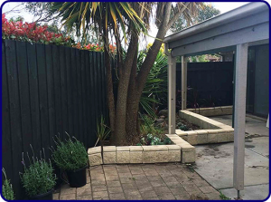 Bonus Fence Spraying, fence spraying, repaint fence, fence spraying Cranbourne, fence spraying Frankston, fence spraying Carrum Downs, fence spraying Seaford, fence spraying Langwarrin, fence spraying Melbourne, fence spraying Chelsea, fence spraying Carrum , fence spraying