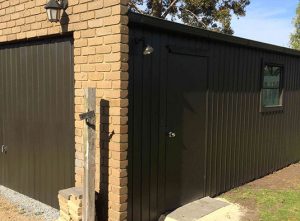 Bonus Fence Spraying, fence spraying, repaint fence, fence spraying Cranbourne, fence spraying Frankston, fence spraying Carrum Downs, fence spraying Seaford, fence spraying Langwarrin, fence spraying Melbourne, fence spraying Chelsea, fence spraying Carrum , fence spraying