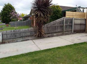 Bonus Fence Spraying, fence spraying, repaint fence, fence spraying Cranbourne, fence spraying Frankston, fence spraying Carrum Downs, fence spraying Seaford, fence spraying Langwarrin, fence spraying Melbourne, fence spraying Chelsea, fence spraying Carrum , fence spraying