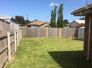 Bonus Fence Spraying, fence spraying, repaint fence, fence spraying Cranbourne, fence spraying Frankston, fence spraying Carrum Downs, fence spraying Seaford, fence spraying Langwarrin, fence spraying Melbourne, fence spraying Chelsea, fence spraying Carrum , fence spraying