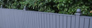 Bonus Fence Spraying, fence spraying, repaint fence, fence spraying Cranbourne, fence spraying Frankston, fence spraying Carrum Downs, fence spraying Seaford, fence spraying Langwarrin, fence spraying Melbourne, fence spraying Chelsea, fence spraying Carrum , fence spraying