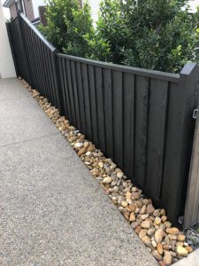 Bonus Fence Spraying, fence spraying, repaint fence, fence spraying Cranbourne, fence spraying Frankston, fence spraying Carrum Downs, fence spraying Seaford, fence spraying Langwarrin, fence spraying Melbourne, fence spraying Chelsea, fence spraying Carrum , fence spraying