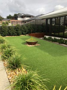 Bonus Fence Spraying, fence spraying, repaint fence, fence spraying Cranbourne, fence spraying Frankston, fence spraying Carrum Downs, fence spraying Seaford, fence spraying Langwarrin, fence spraying Melbourne, fence spraying Chelsea, fence spraying Carrum , fence spraying