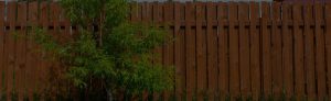 Bonus Fence Spraying, fence spraying, repaint fence, fence spraying Cranbourne, fence spraying Frankston, fence spraying Carrum Downs, fence spraying Seaford, fence spraying Langwarrin, fence spraying Melbourne, fence spraying Chelsea, fence spraying Carrum , fence spraying