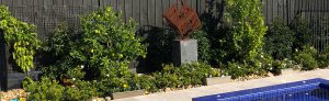 Bonus Fence Spraying, fence spraying, repaint fence, fence spraying Cranbourne, fence spraying Frankston, fence spraying Carrum Downs, fence spraying Seaford, fence spraying Langwarrin, fence spraying Melbourne, fence spraying Chelsea, fence spraying Carrum , fence spraying