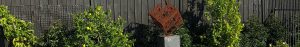 Bonus Fence Spraying, fence spraying, repaint fence, fence spraying Cranbourne, fence spraying Frankston, fence spraying Carrum Downs, fence spraying Seaford, fence spraying Langwarrin, fence spraying Melbourne, fence spraying Chelsea, fence spraying Carrum , fence spraying