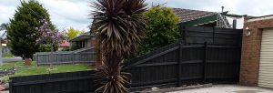 Bonus Fence Spraying, fence spraying, repaint fence, fence spraying Cranbourne, fence spraying Frankston, fence spraying Carrum Downs, fence spraying Seaford, fence spraying Langwarrin, fence spraying Melbourne, fence spraying Chelsea, fence spraying Carrum , fence spraying