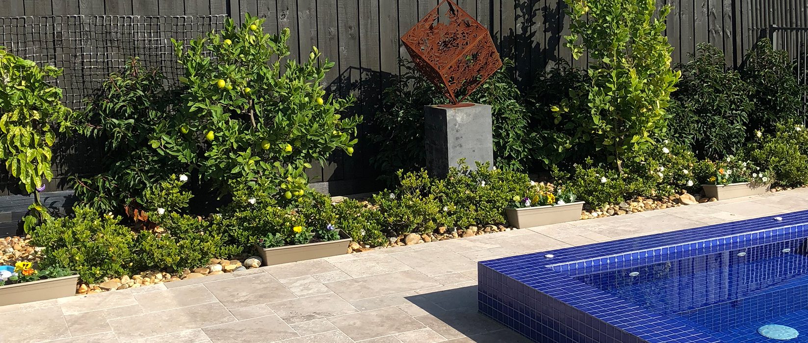 Bonus Fence Spraying, fence spraying, repaint fence, fence spraying Cranbourne, fence spraying Frankston, fence spraying Carrum Downs, fence spraying Seaford, fence spraying Langwarrin, fence spraying Melbourne, fence spraying Chelsea, fence spraying Carrum , fence spraying