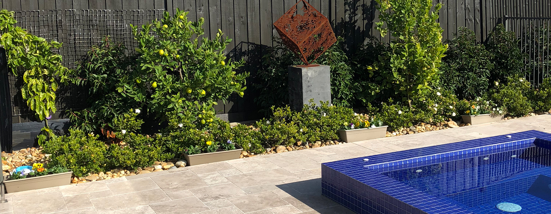 Bonus Fence Spraying, fence spraying, repaint fence, fence spraying Cranbourne, fence spraying Frankston, fence spraying Carrum Downs, fence spraying Seaford, fence spraying Langwarrin, fence spraying Melbourne, fence spraying Chelsea, fence spraying Carrum , fence spraying