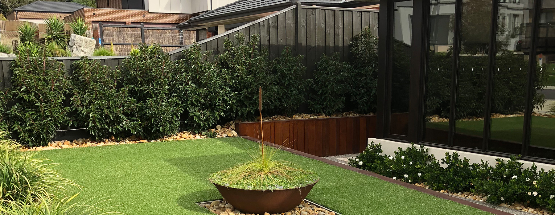 Bonus Fence Spraying, fence spraying, repaint fence, fence spraying Cranbourne, fence spraying Frankston, fence spraying Carrum Downs, fence spraying Seaford, fence spraying Langwarrin, fence spraying Melbourne, fence spraying Chelsea, fence spraying Carrum , fence spraying