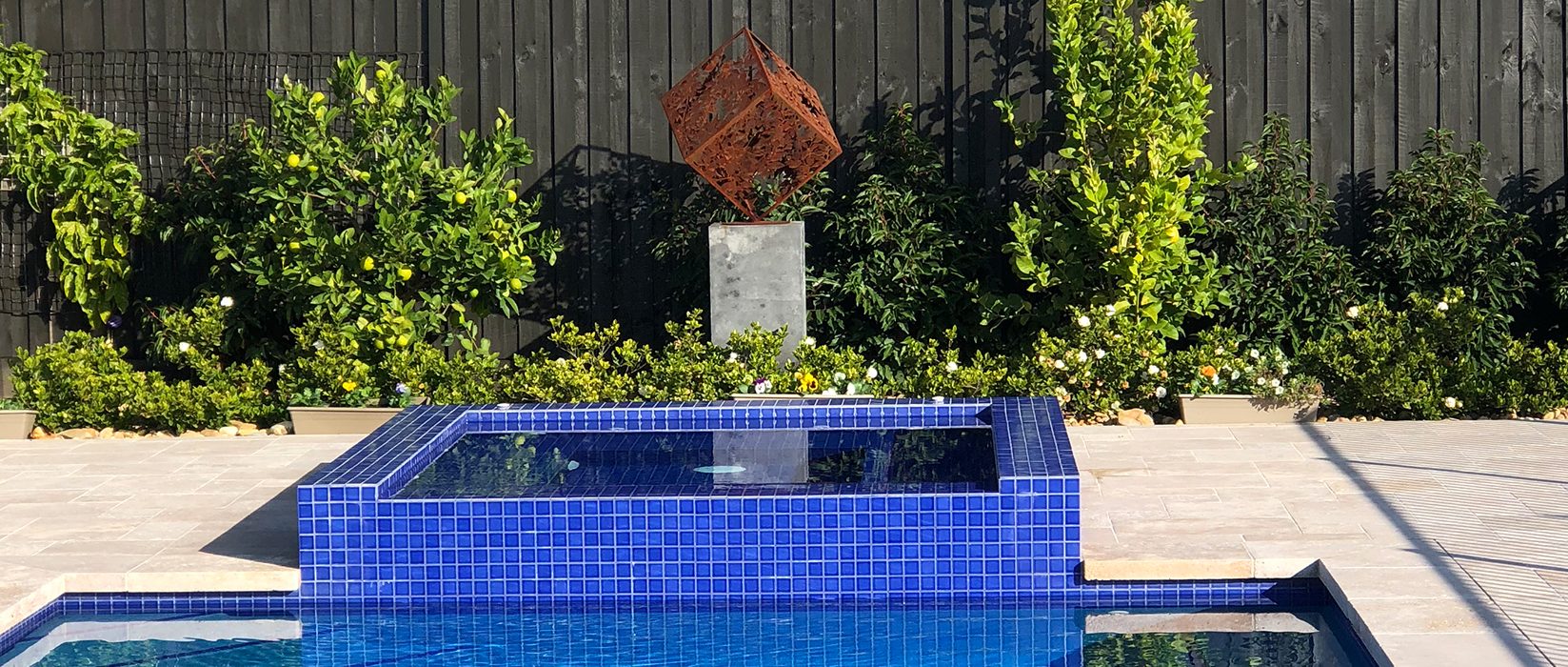 Bonus Fence Spraying, fence spraying, repaint fence, fence spraying Cranbourne, fence spraying Frankston, fence spraying Carrum Downs, fence spraying Seaford, fence spraying Langwarrin, fence spraying Melbourne, fence spraying Chelsea, fence spraying Carrum , fence spraying