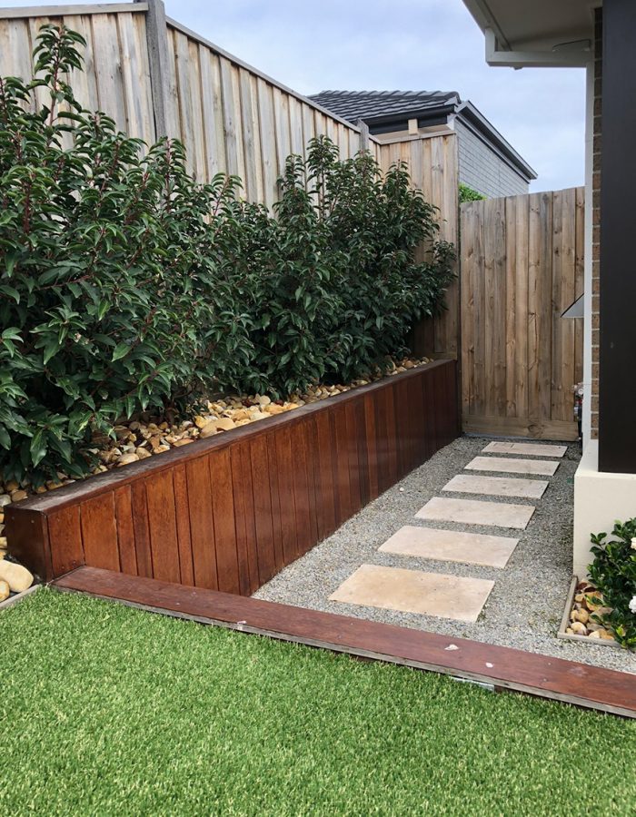 Bonus Fence Spraying, fence spraying, repaint fence, fence spraying Cranbourne, fence spraying Frankston, fence spraying Carrum Downs, fence spraying Seaford, fence spraying Langwarrin, fence spraying Melbourne, fence spraying Chelsea, fence spraying Carrum , fence spraying