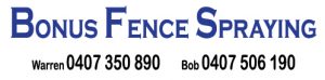 Bonus Fence Spraying, fence spraying, repaint fence, fence spraying Cranbourne, fence spraying Frankston, fence spraying Carrum Downs, fence spraying Seaford, fence spraying Langwarrin, fence spraying Melbourne, fence spraying Chelsea, fence spraying Carrum , fence spraying