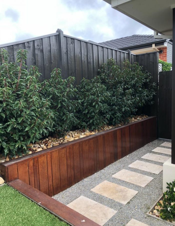 Bonus Fence Spraying, fence spraying, repaint fence, fence spraying Cranbourne, fence spraying Frankston, fence spraying Carrum Downs, fence spraying Seaford, fence spraying Langwarrin, fence spraying Melbourne, fence spraying Chelsea, fence spraying Carrum , fence spraying